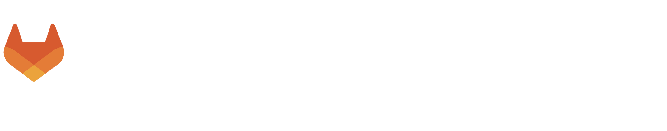 日本のDev@Opsをアップデートする二週間 GitLab Connect Japan 2022 11/29(Tue)-12/8(Thu)