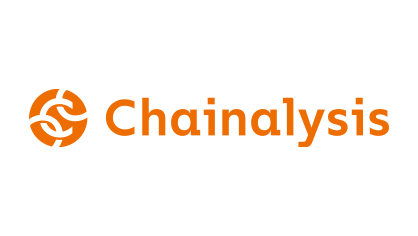 Chainalysis, Inc