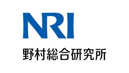 株式会社野村総合研究所