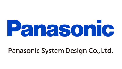 パナソニック システムデザイン株式会社