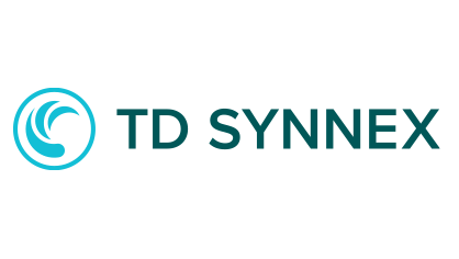 TD SYNNEX株式会社