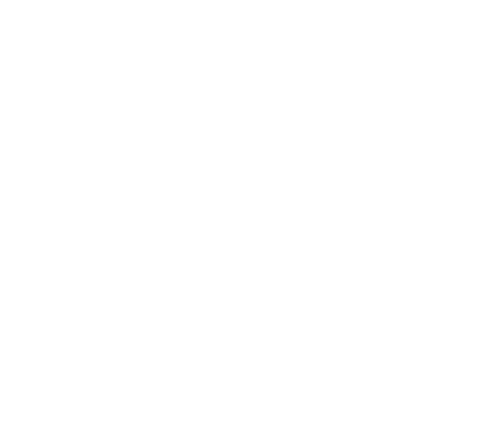 Trellix Embedded Security OEM Partner Forum 2025 バナー