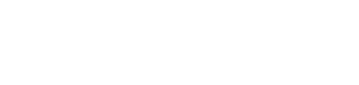 Trellix Embedded Security OEM Partner Forum 2025 バナー