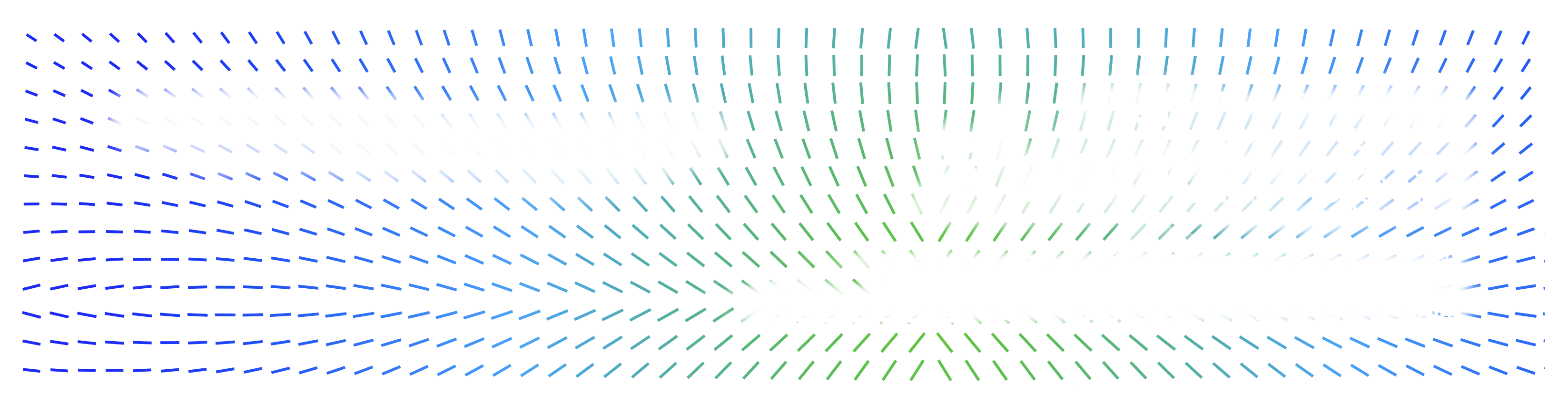 Trellix Xpand Digital Japan 2022.05.25(水) - 05.26(木)開催