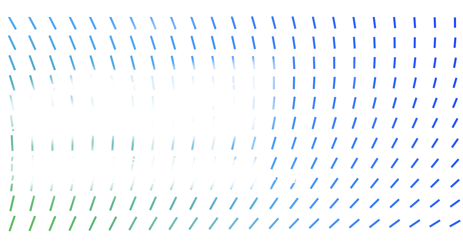 Trellix Xpand Digital Japan 2022.05.25(水) - 05.26(木)開催