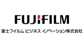 富士フイルムビジネスイノベーション株式会社