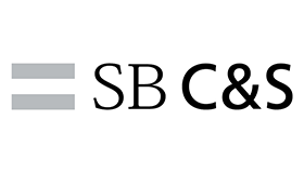 SB C&S株式会社